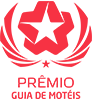 Prêmio Guia de Motéis